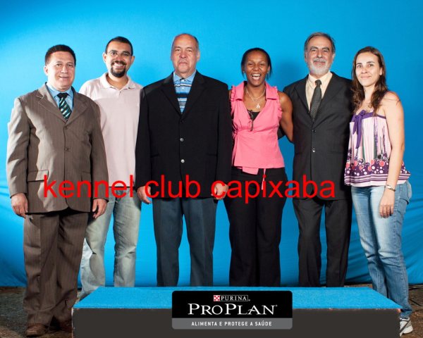 Clique sobre a foto para fechar